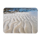 Ebbe Magnet (Horizontal)