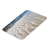Ebbe Magnet (Linke Seite)