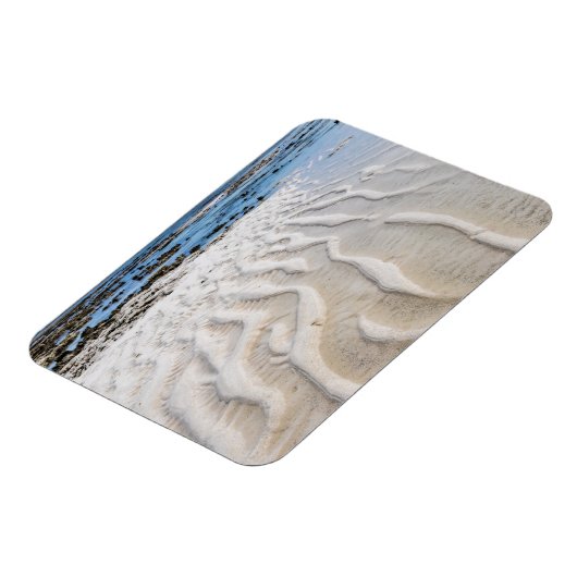 Ebbe Magnet (Linke Seite)