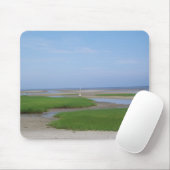 Ebbe Mousepad (Mit Mouse)