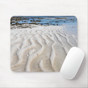 Ebbe Mousepad