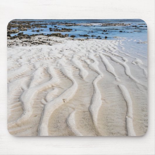 Ebbe Mousepad (Vorne)