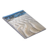 Ebbe Notizblock (Rechte Seite)