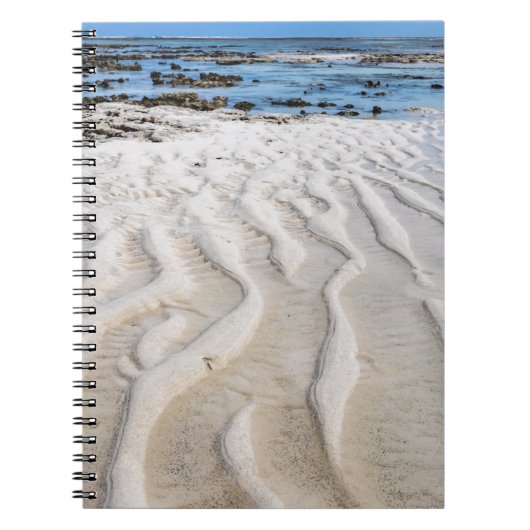 Ebbe Notizblock (Vorderseite)