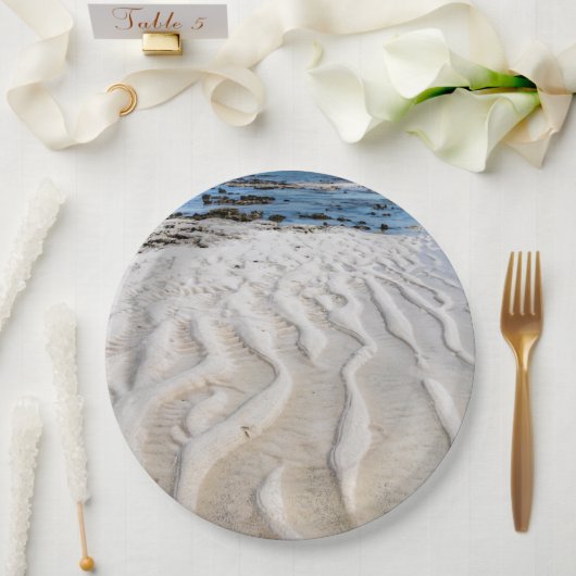 Ebbe Pappteller (Hochzeit)