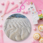 Ebbe Pappteller (Party)