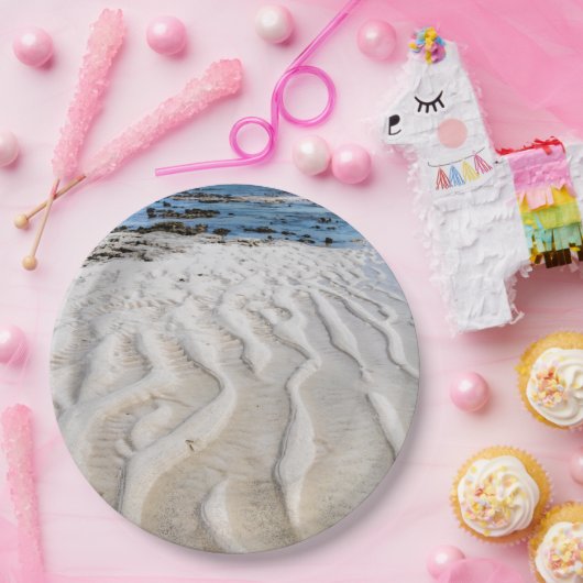 Ebbe Pappteller (Party)