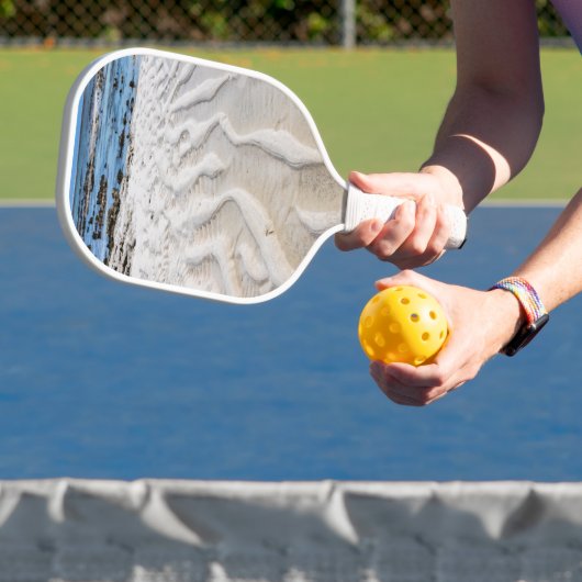 Ebbe Pickleball Schläger (InSitu)