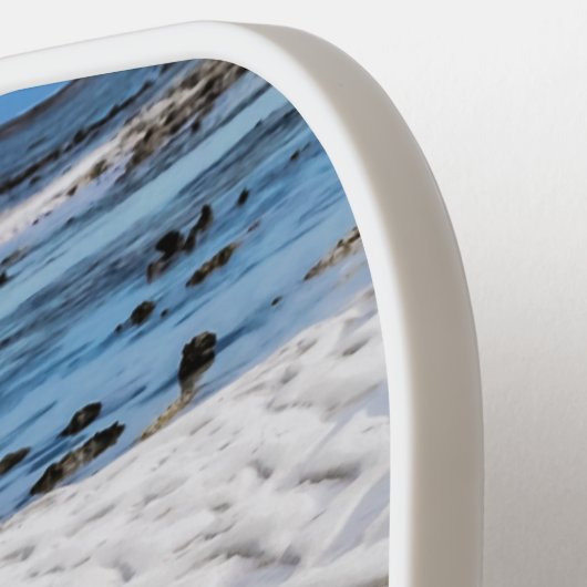 Ebbe Pickleball Schläger (Linke Seite)