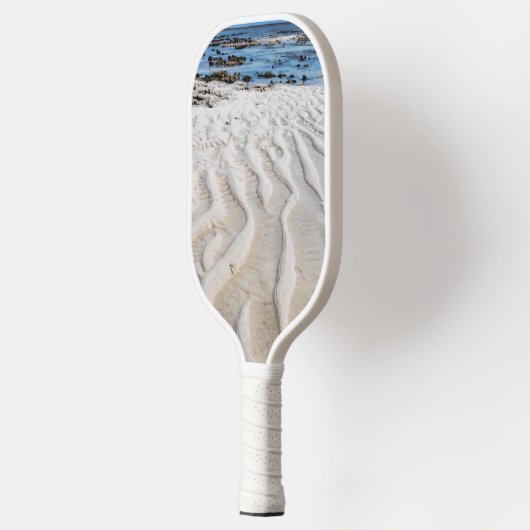 Ebbe Pickleball Schläger (Links)