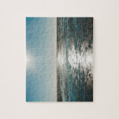 Ebbe Puzzle (Vertikal)