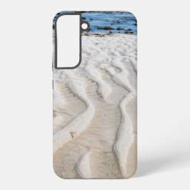 Ebbe Samsung Galaxy Hülle