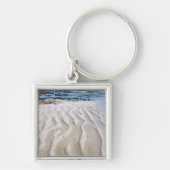 Ebbe Schlüsselanhänger (Vorne)