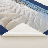 Ebbe Sherpadecke (3/4)