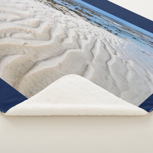 Ebbe Sherpadecke (3/4)