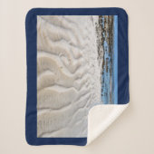 Ebbe Sherpadecke (Vorderseite)