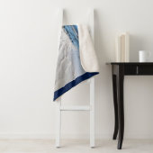 Ebbe Sherpadecke (Beispiel)