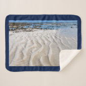 Ebbe Sherpadecke (Vorderseite (Horizontal))