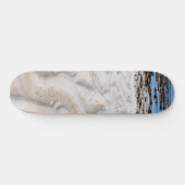 Ebbe Skateboard (Horizontal)
