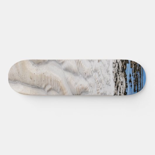 Ebbe Skateboard (Horizontal)