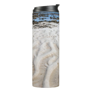 Ebbe Thermosbecher
