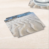 Ebbe Untersetzer (angewinkelt)