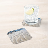 Ebbe Untersetzer (Vor Ort)