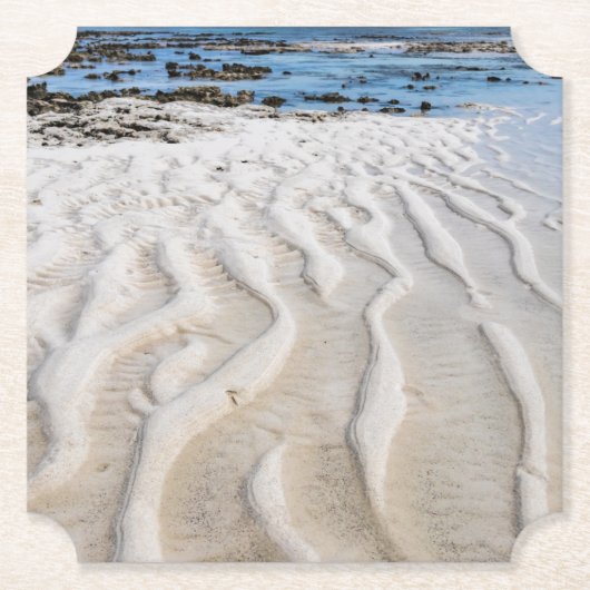 Ebbe Untersetzer (Vorderseite)