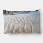 Ebbe Zubehörtasche (Rückseite)