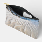 Ebbe Zubehörtasche (Offen)