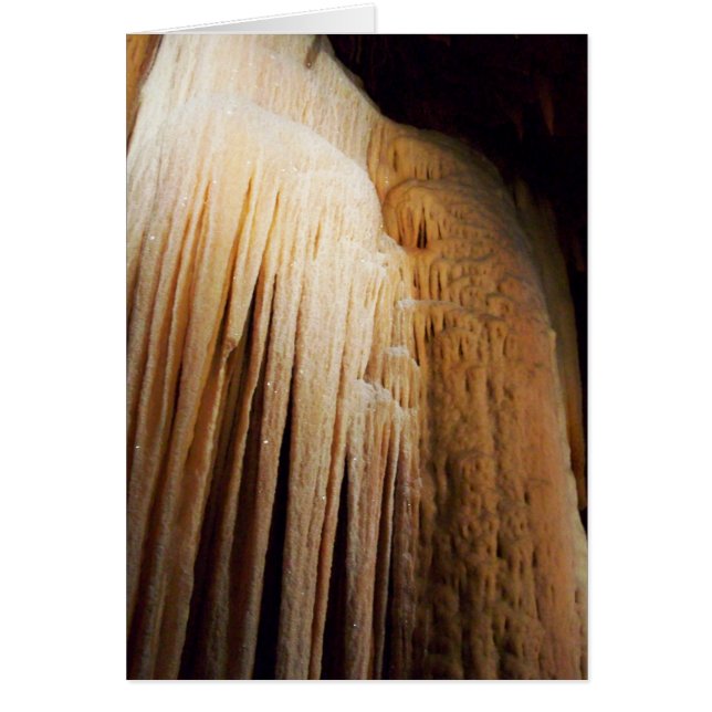 Ebbetide-Karte (Vorne)