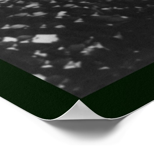 Ebbets Field Dodgers Baseball 1920 Poster (Ecke)