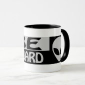 EBE AN BORD TASSE (VorderseiteRechts)