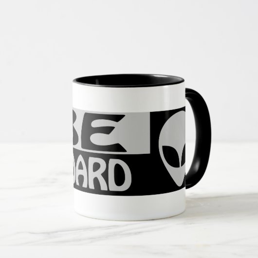 EBE AN BORD TASSE (VorderseiteRechts)
