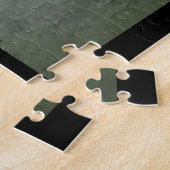 EBEN ICE CAVES MICHIGAN US.A. PUZZLE (Seite)