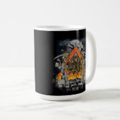 Ebene 2 kaffeetasse (VorderseiteRechts)