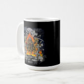 Ebene 2 kaffeetasse (Vorderseite Links)