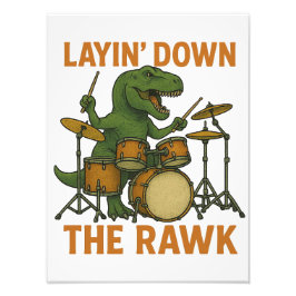 Ebene" nach unten fotodruck