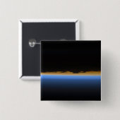 Ebenen der Erdatmosphäre Button (Vorne & Hinten)