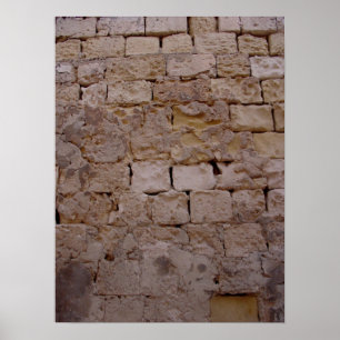 Ebenen der Geschichte Poster