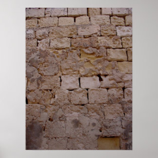 Ebenen der Geschichte Poster