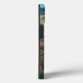 Ebenen der Roten Felsen in Sedona Arizona Case-Mate iPhone Hülle (Rückseite / Rechts)