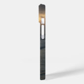 Ebenen der Ruhe Fall Mate iPhone Fall Case-Mate iPhone Hülle (Rückseite / Links)