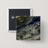 Ebenen, die im Polar Canyon freigelegt werden Button (Vorne & Hinten)