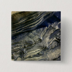 Ebenen, die im Polar Canyon freigelegt werden Button