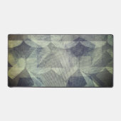 Ebenen Schreibtischunterlage (Vorderseite)