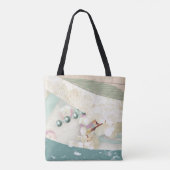 Ebenen, Tasche (Rückseite)