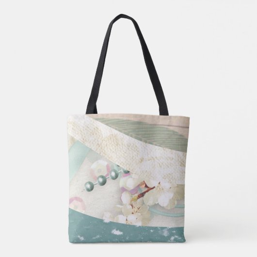 Ebenen, Tasche (Rückseite)