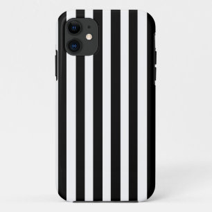Ebenholz Schnee Case-Mate iPhone Hülle