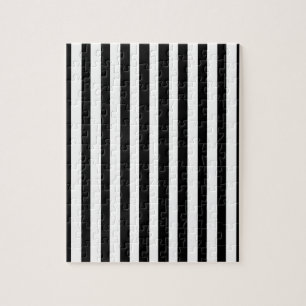 Ebenholz Schnee Puzzle